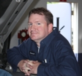 Howard | ASE Master Technician / Mechanic