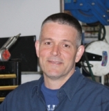 Jeff | ASE Technician / Mechanic