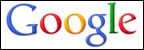Google Places reviews for Central Avenue Automotive Inc