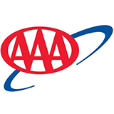 AAA Auto Repair Center