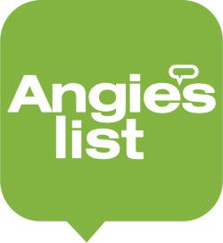 Angie's List