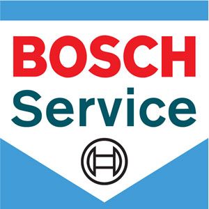 Bosch Service