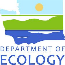 Department of Ecology