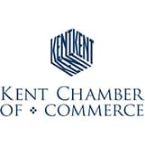 Kent Chamber of Commerce