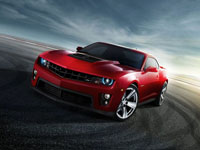 Chevrolet Repair and Service Chevrolet Repair and Service