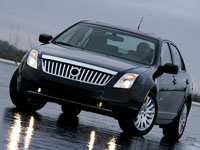 Mercury Repair and Service Mercury Repair and Service