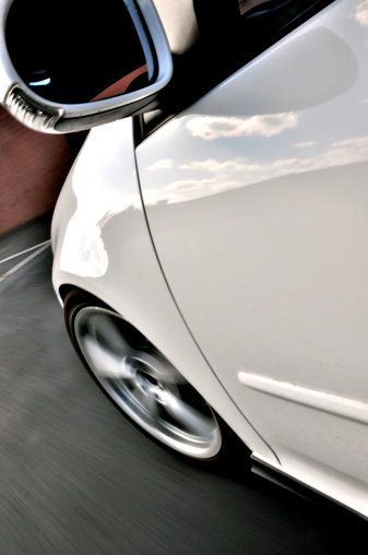 Volkswagen Repair