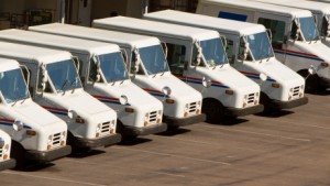 Fleet Service