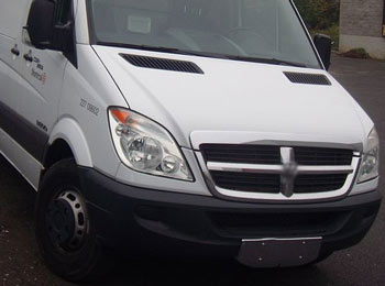 Dodge-Sprinter-Fleet-Repair