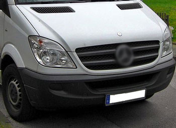 Mercedes-Sprinter-Fleet-Repair