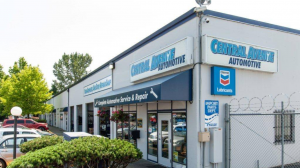 CarMax Warranty Auto Repair Kent WA
