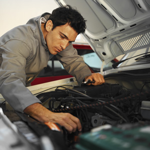 Affordable Auto Repair in Renton