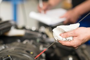 Subaru Specialist in Des Moines