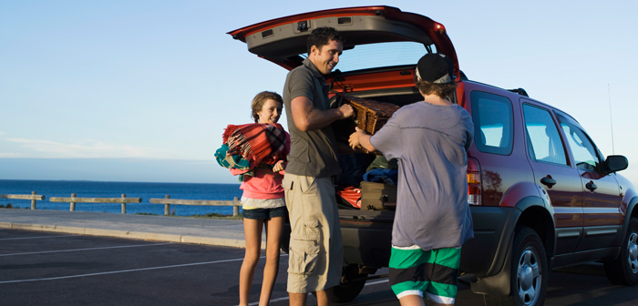 Planning-to-Keep-your-Car