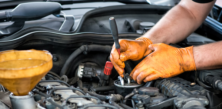 The Pros and Cons of auto repair shop near me - Auto Repair Near Me Kent