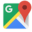 Google Icon