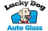 Lucky Dog Auto Glass