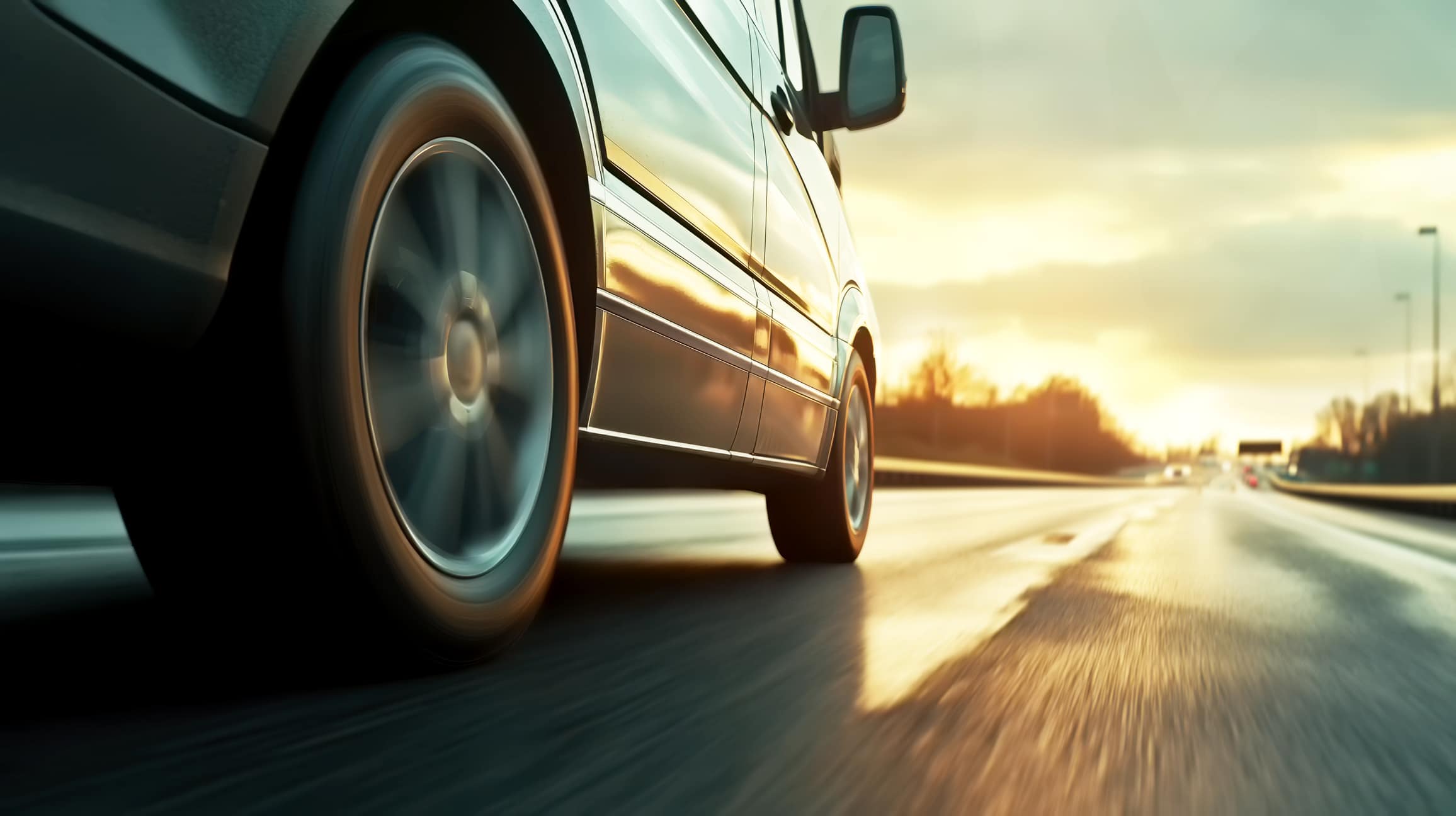 Tips on Maintaining a 4 Wheel Drive (4WD) or All Wheel Drive (AWD) Vehicle